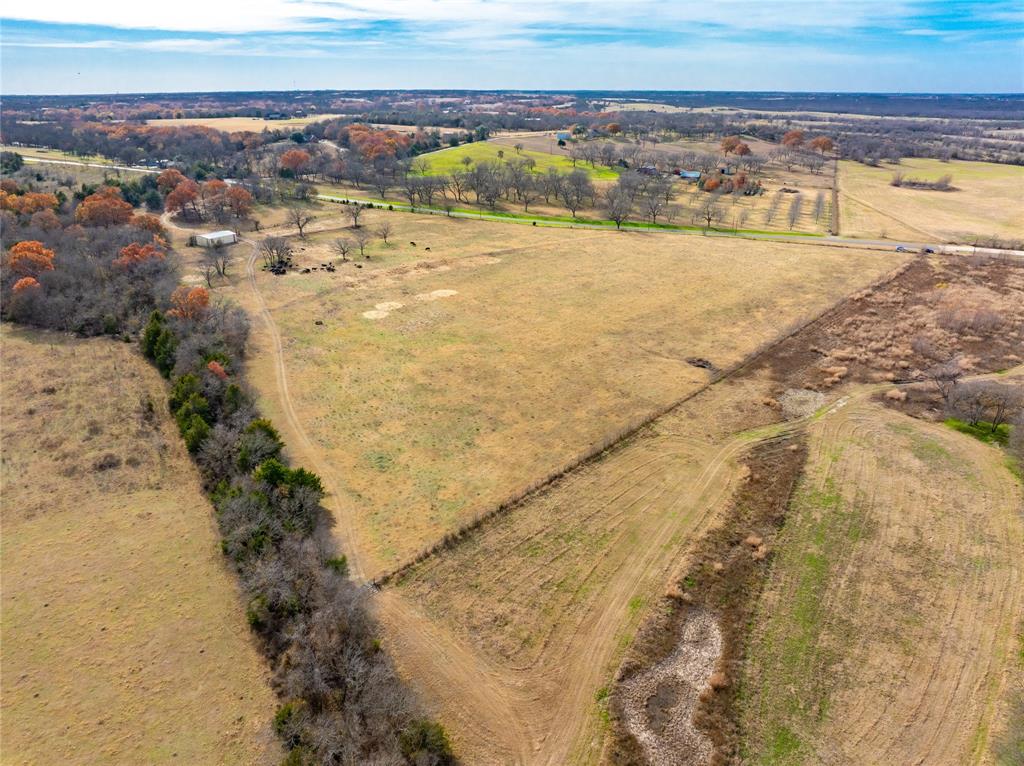 R. de la Pena League - Land