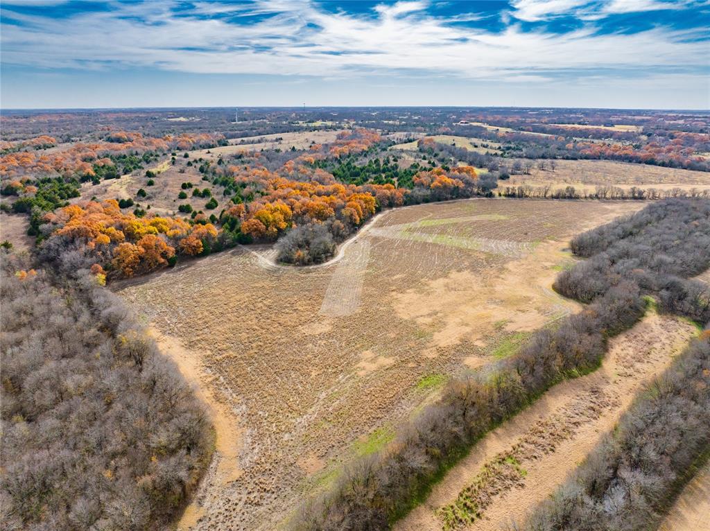 R. de la Pena League - Land