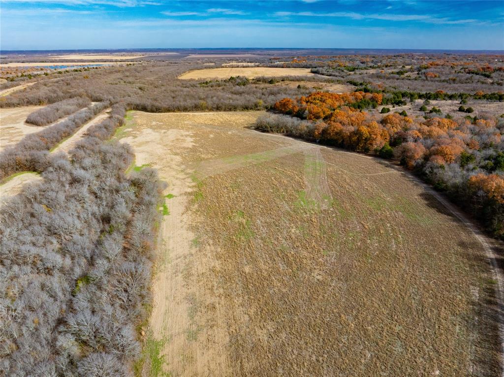 R. de la Pena League - Land