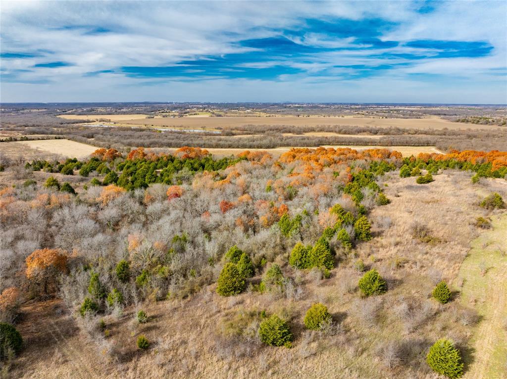 R. de la Pena League - Land