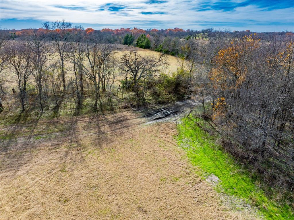 R. de la Pena League - Land