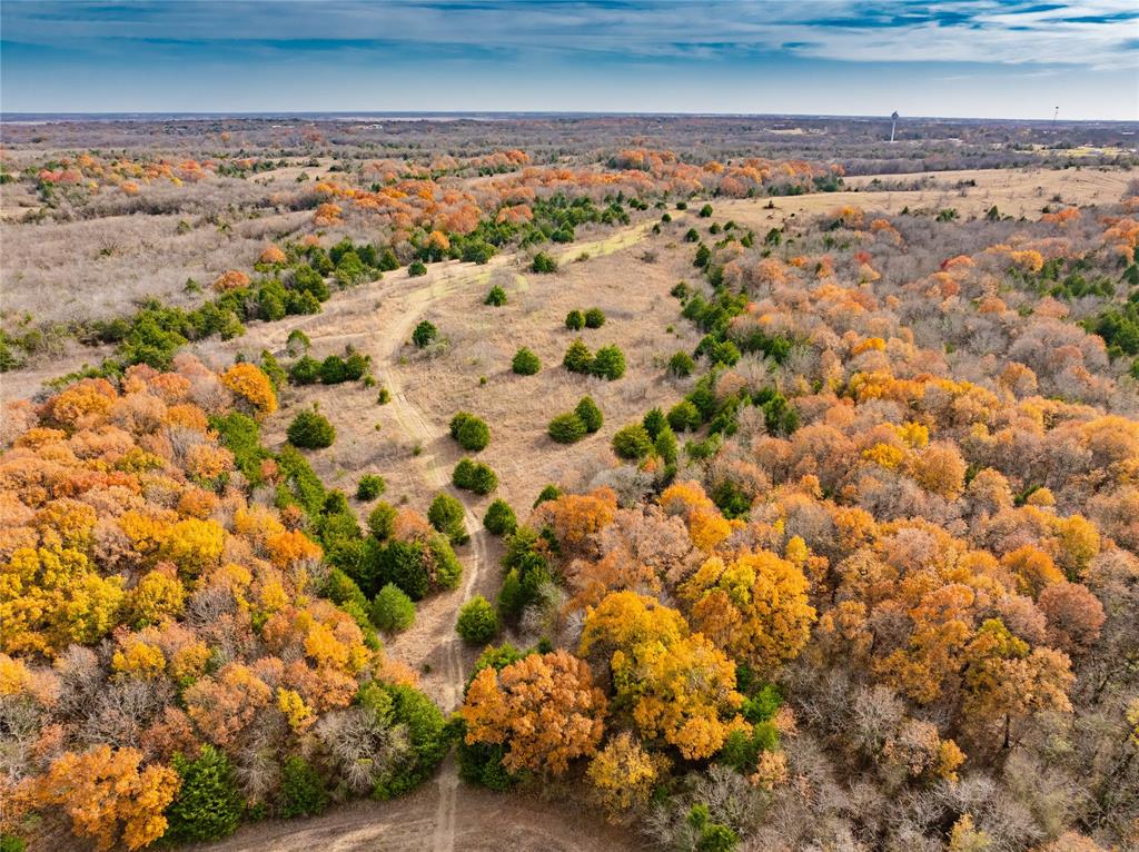 R. de la Pena League - Land