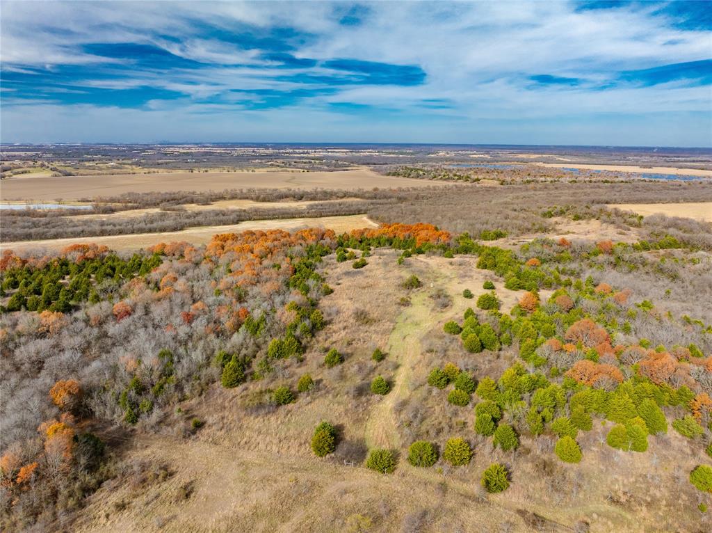 R. de la Pena League - Land