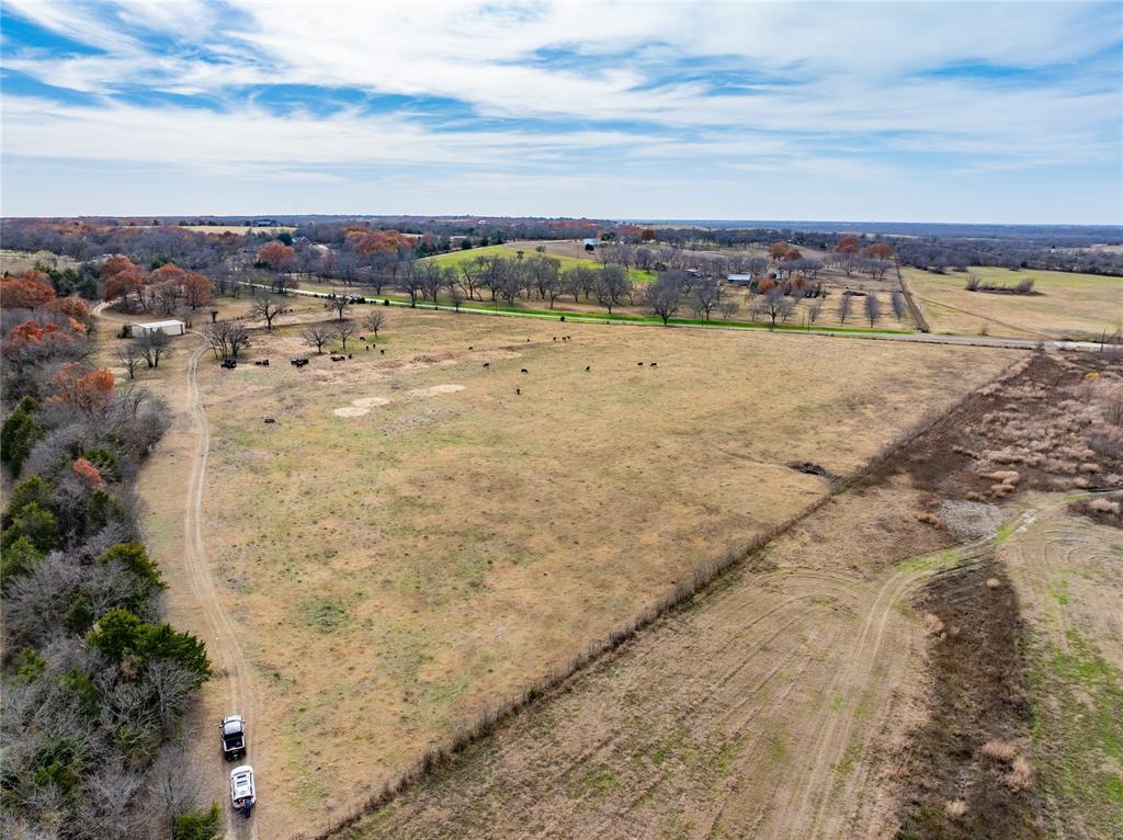 R. de la Pena League - Land