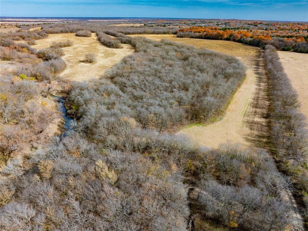 R. de la Pena League - Land