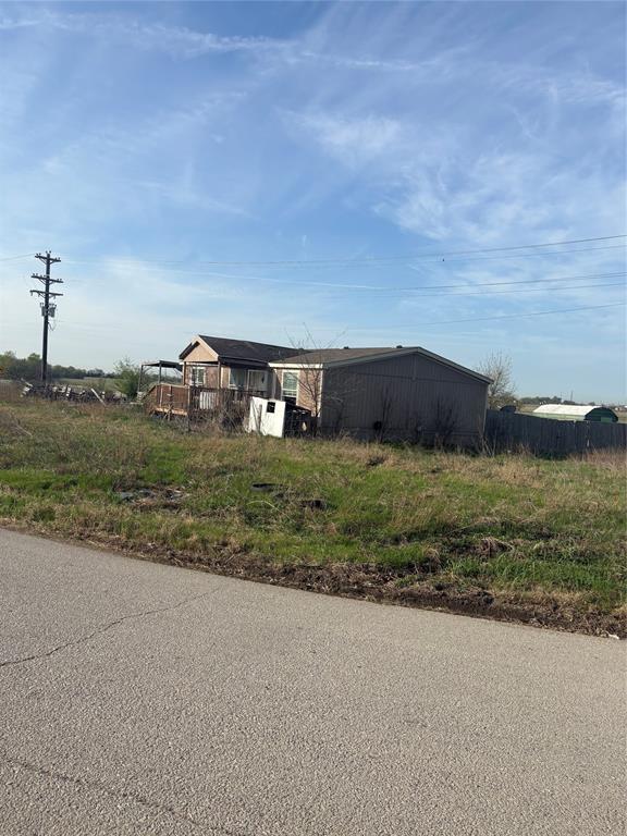 11257 Old Stoney Road