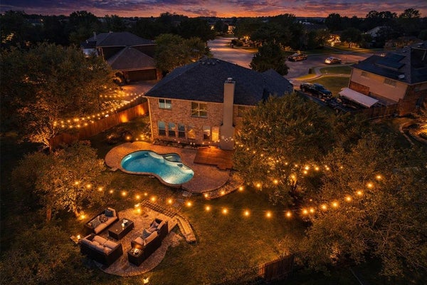 5615 TEAL CT, SACHSE, TX 75048 - Image 6d4ba36d5d876fea016b2db620be9747/3864330132