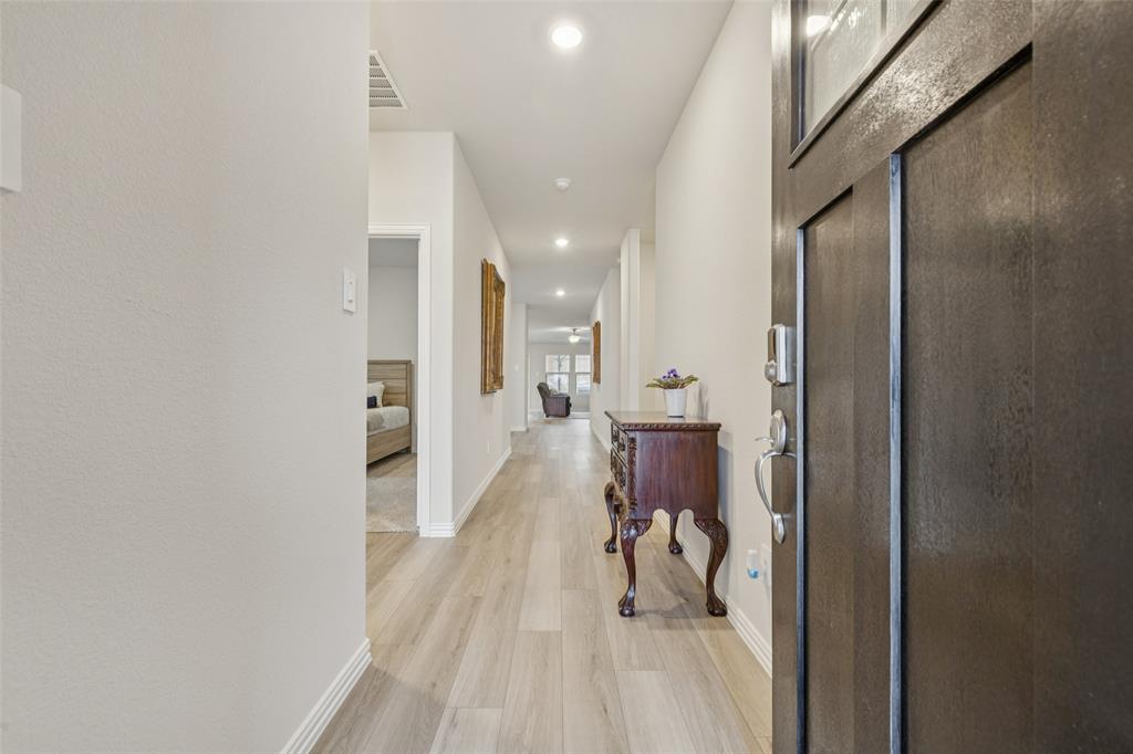 Westmoor Ph 1 - Residential