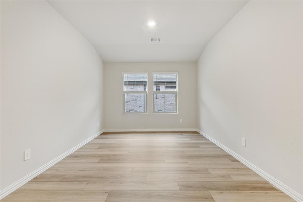 Westmoor Ph 1 - Residential