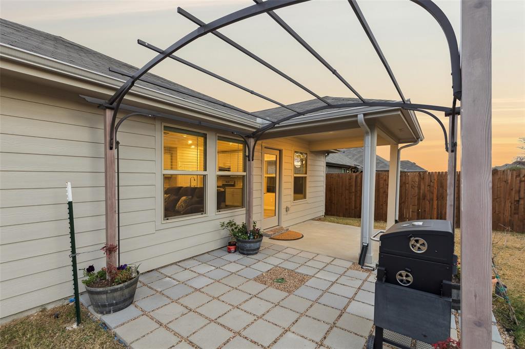 Westmoor Ph 1 - Residential