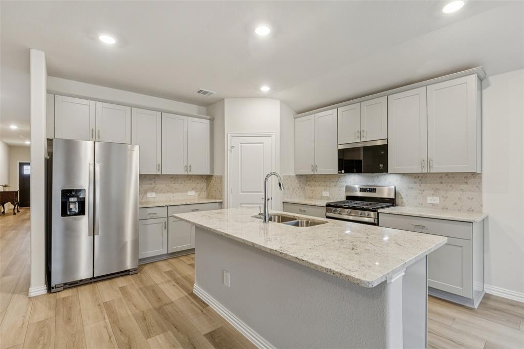 Westmoor Ph 1 - Residential