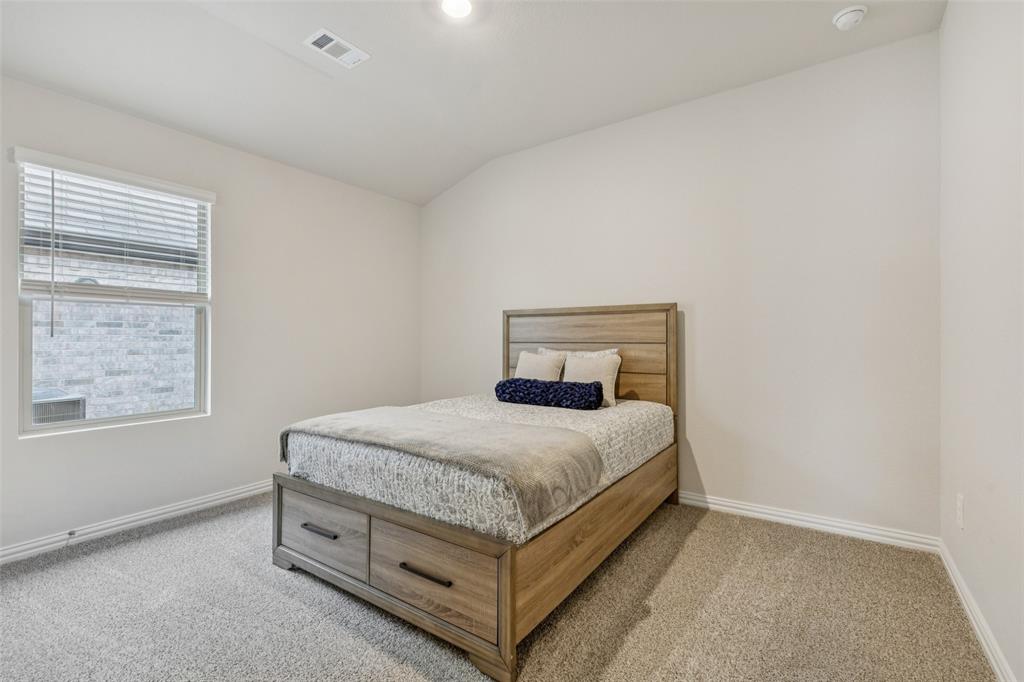 Westmoor Ph 1 - Residential