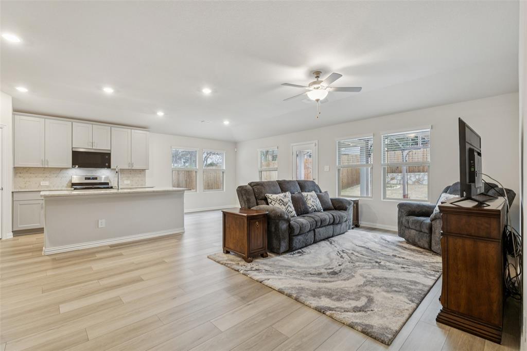 Westmoor Ph 1 - Residential