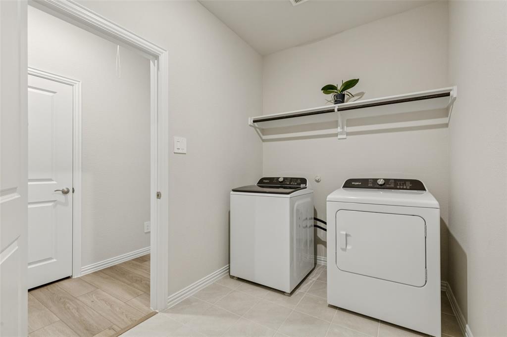 Westmoor Ph 1 - Residential