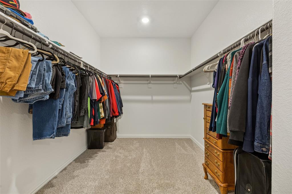 Westmoor Ph 1 - Residential