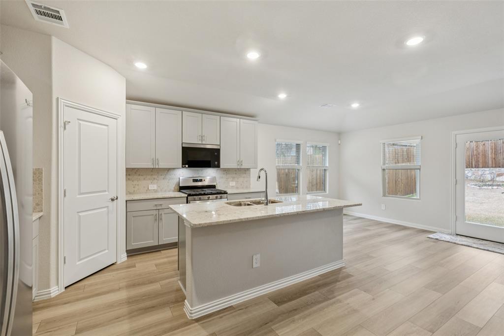 Westmoor Ph 1 - Residential