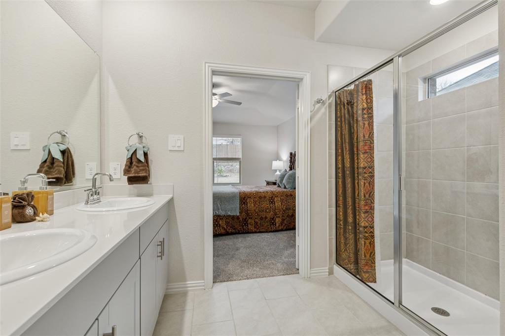 Westmoor Ph 1 - Residential