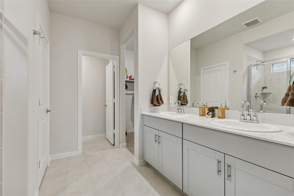 Westmoor Ph 1 - Residential