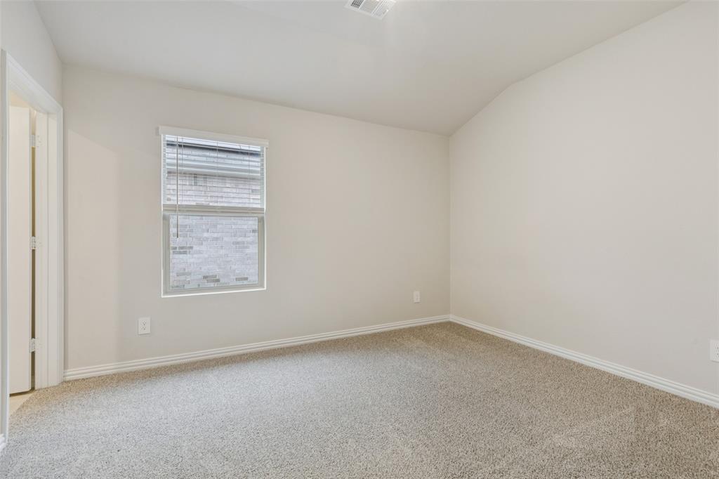 Westmoor Ph 1 - Residential