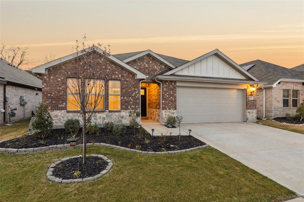 Westmoor Ph 1 - Residential