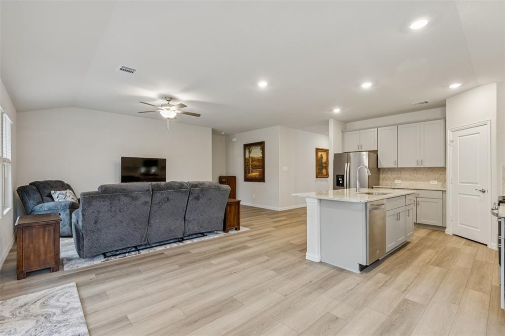 Westmoor Ph 1 - Residential