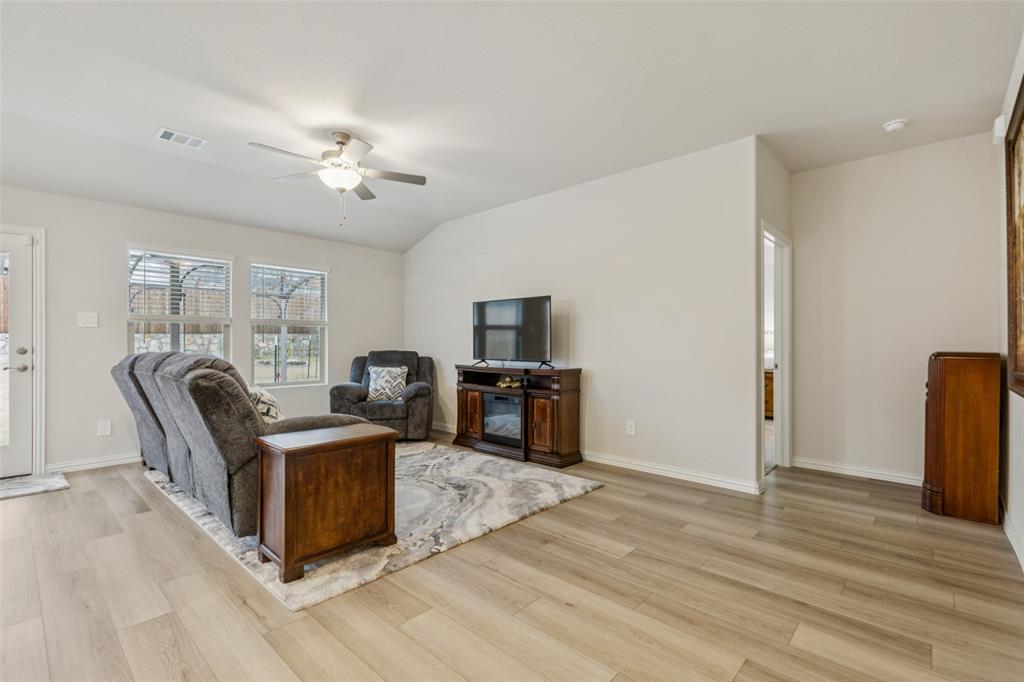 Westmoor Ph 1 - Residential