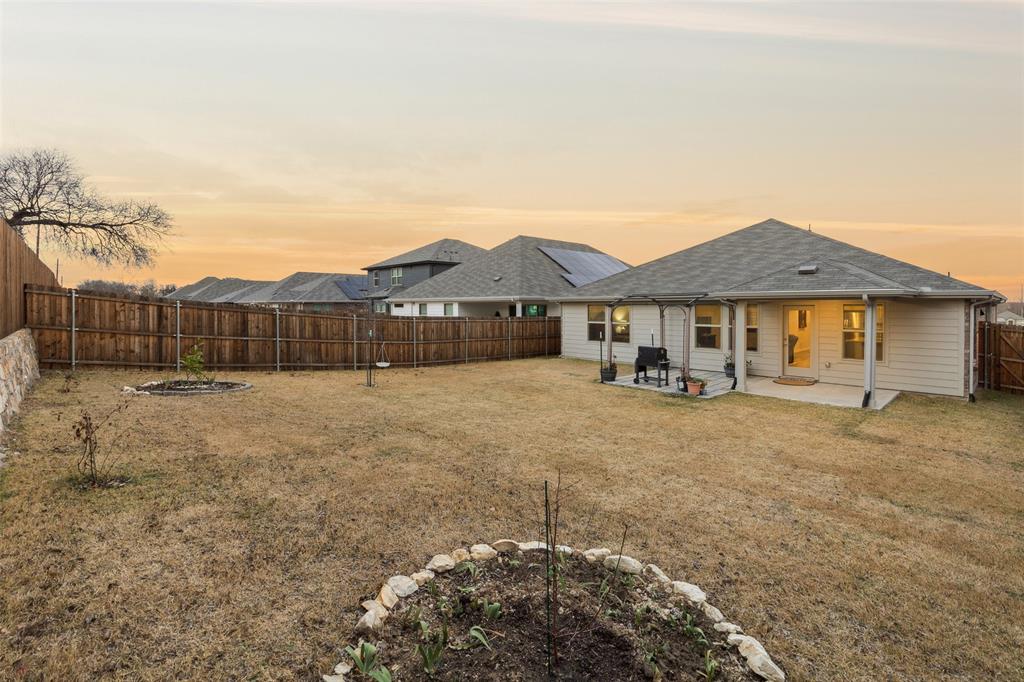 Westmoor Ph 1 - Residential