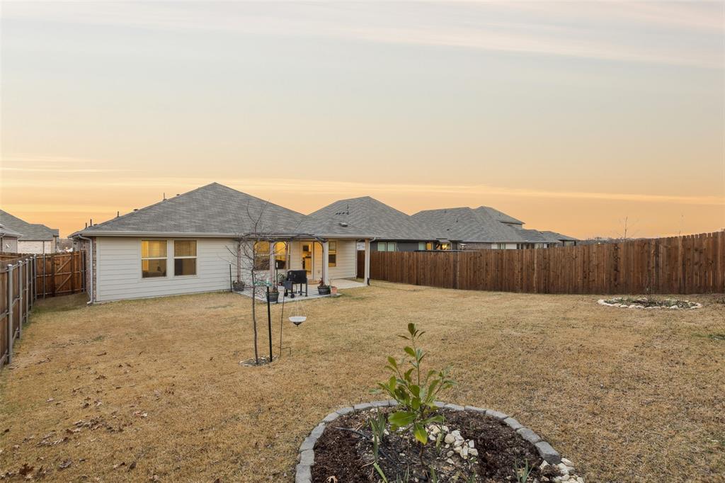 Westmoor Ph 1 - Residential