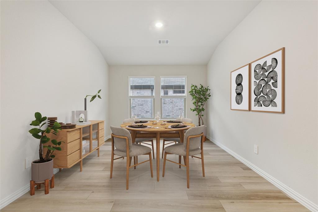 Westmoor Ph 1 - Residential