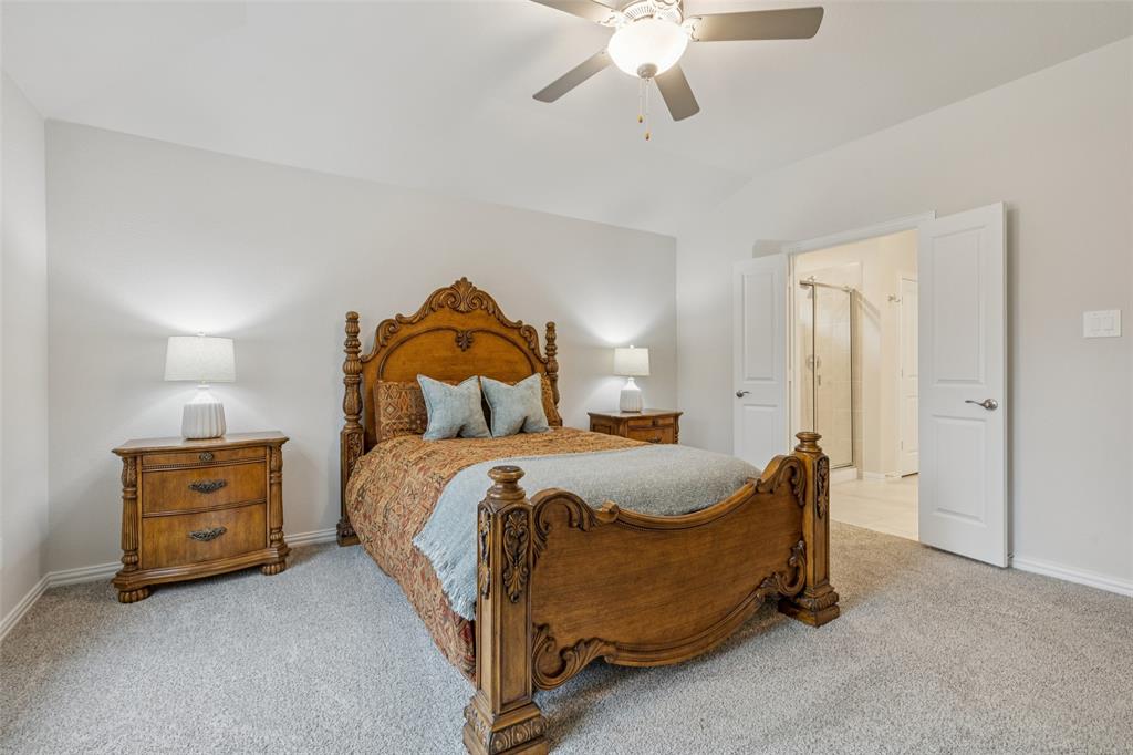 Westmoor Ph 1 - Residential