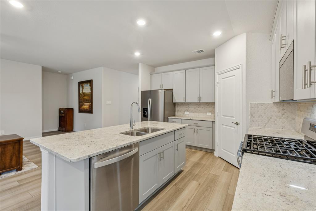 Westmoor Ph 1 - Residential