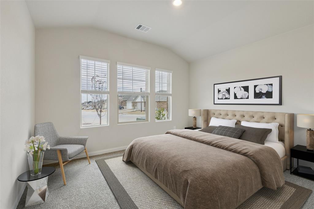 Westmoor Ph 1 - Residential