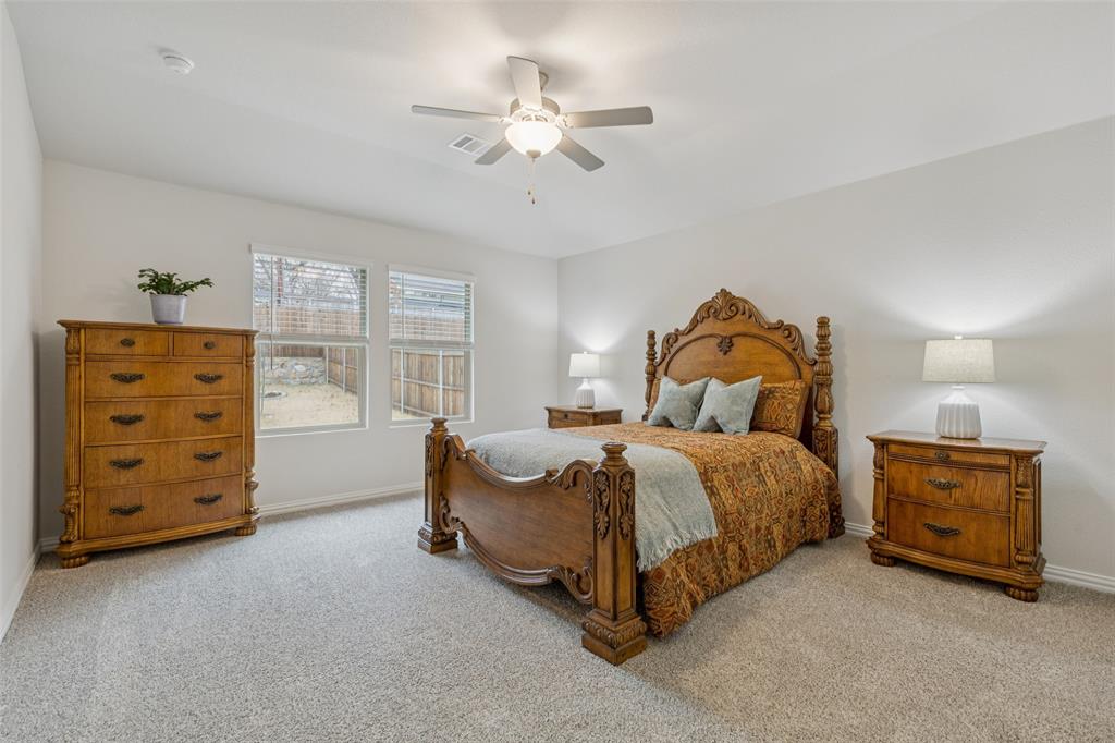 Westmoor Ph 1 - Residential