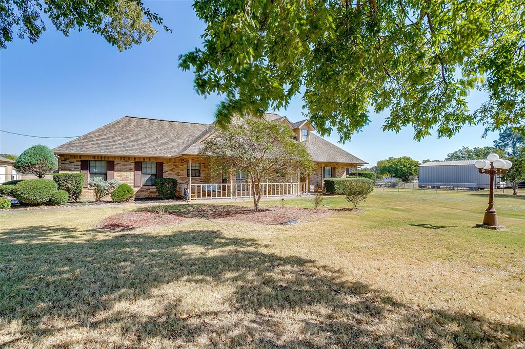 144 Trailwood Drive