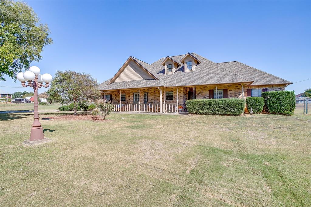 144 Trailwood Drive