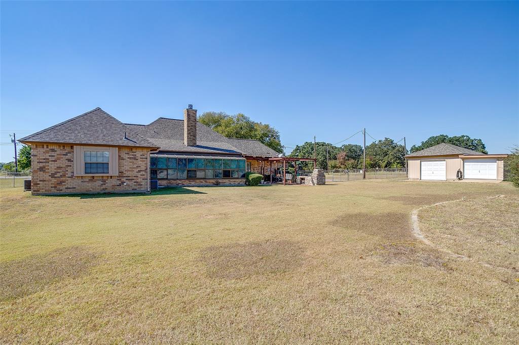 144 Trailwood Drive