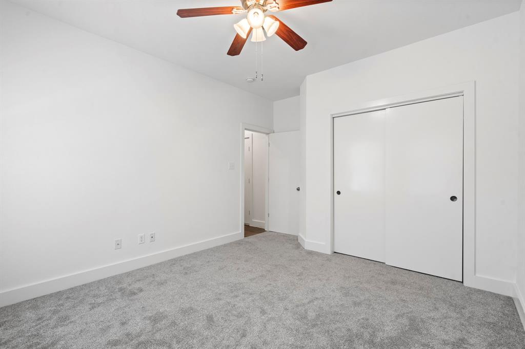 4830 Cedar Springs Road 32