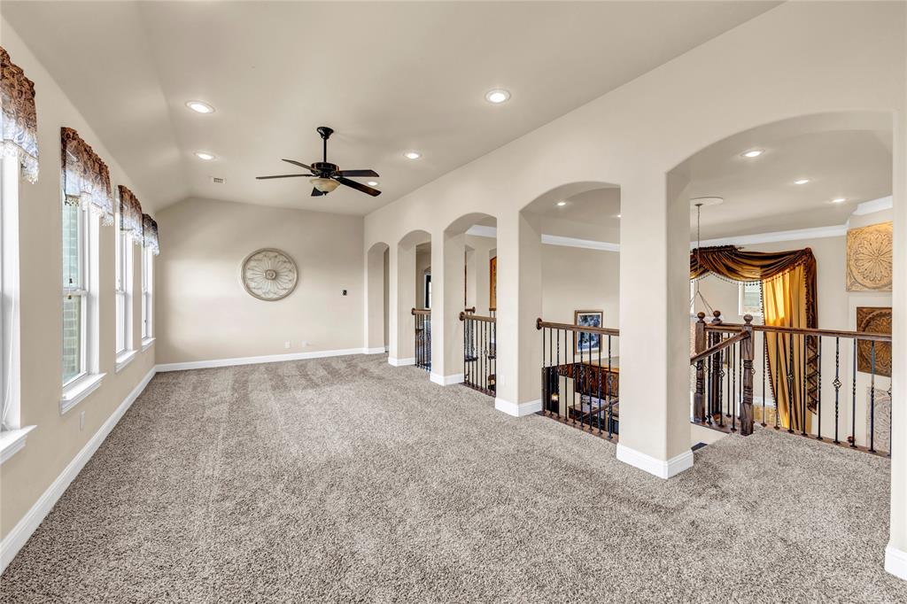 Gables At North Hill Ph 2b - Residential