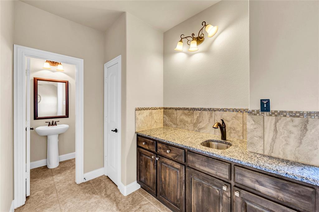 Gables At North Hill Ph 2b - Residential