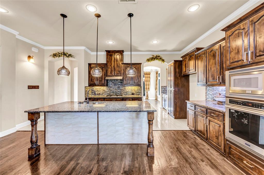 Gables At North Hill Ph 2b - Residential