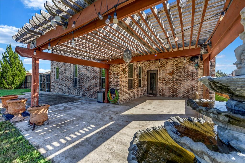 Gables At North Hill Ph 2b - Residential