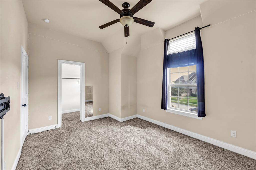 Gables At North Hill Ph 2b - Residential