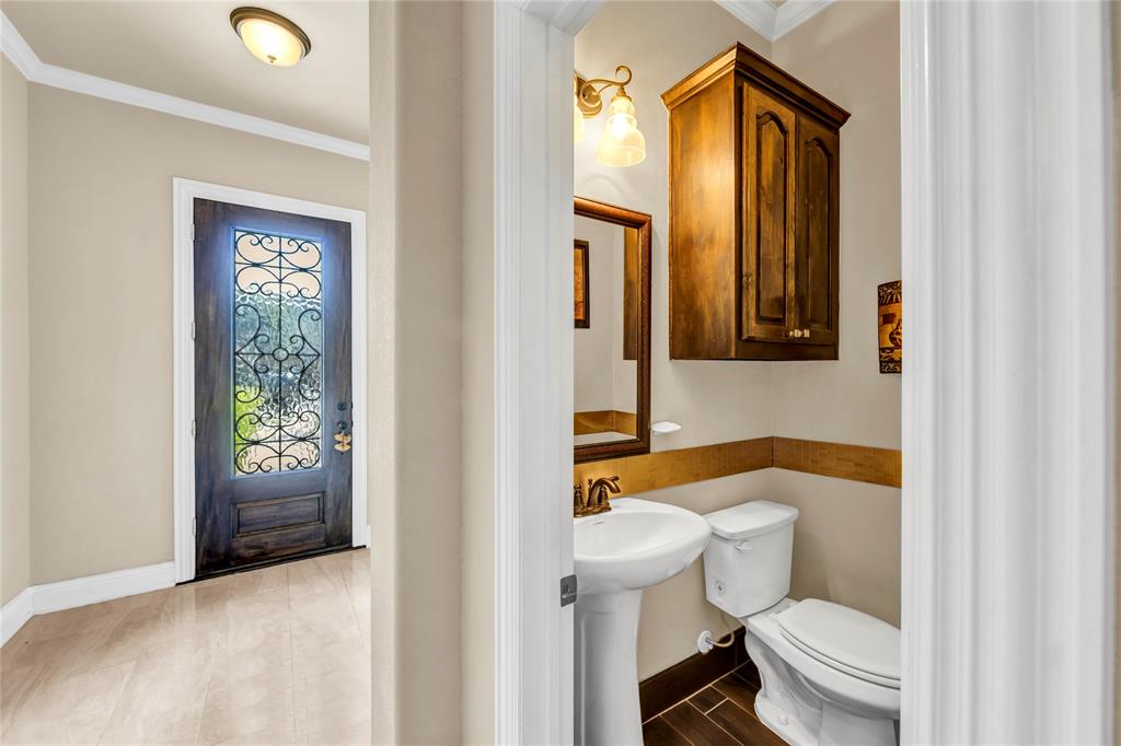 Gables At North Hill Ph 2b - Residential