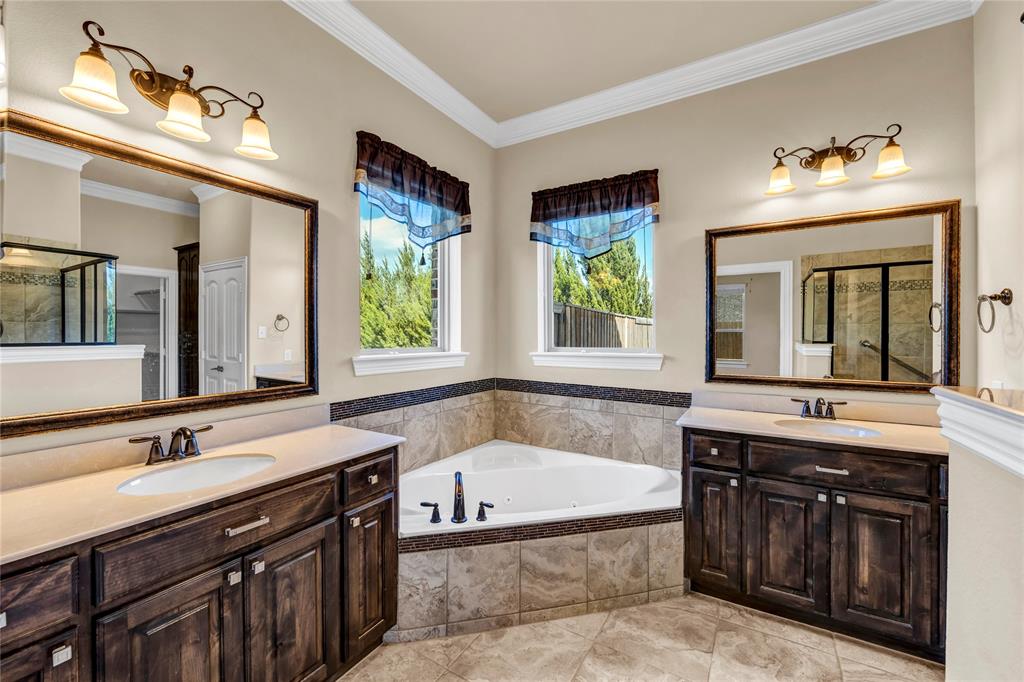 Gables At North Hill Ph 2b - Residential