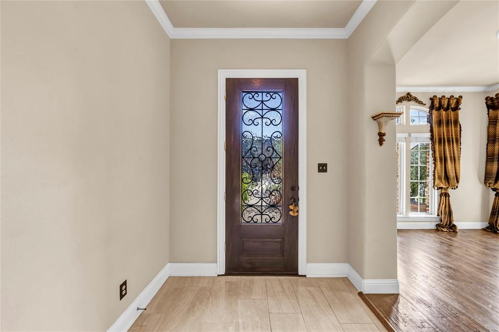 Gables At North Hill Ph 2b - Residential