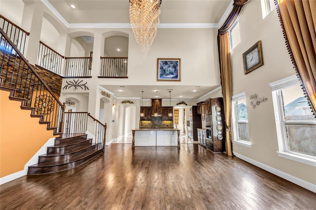 Gables At North Hill Ph 2b - Residential