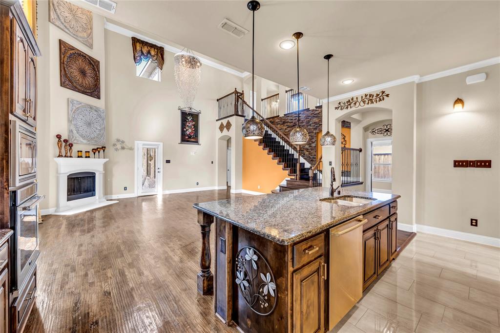 Gables At North Hill Ph 2b - Residential