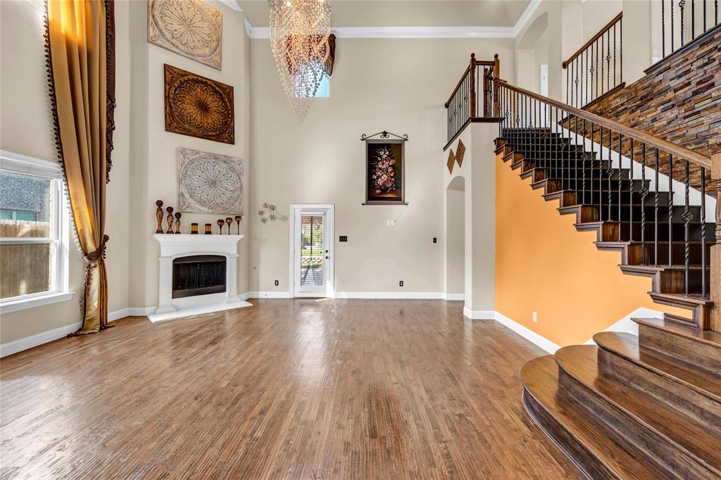 Gables At North Hill Ph 2b - Residential