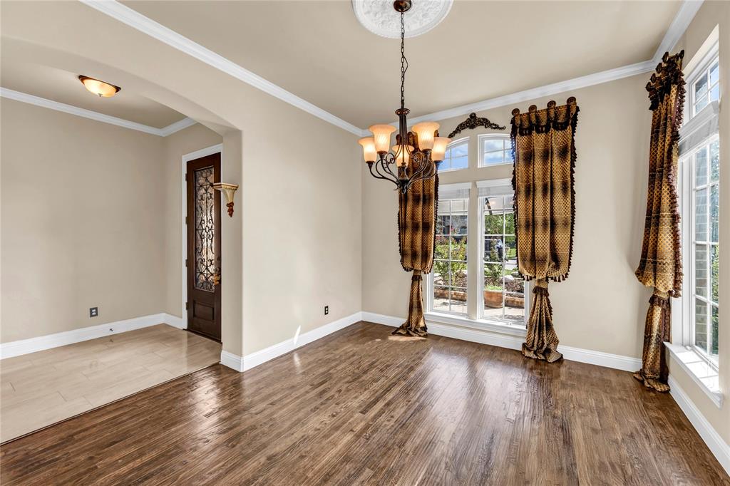 Gables At North Hill Ph 2b - Residential