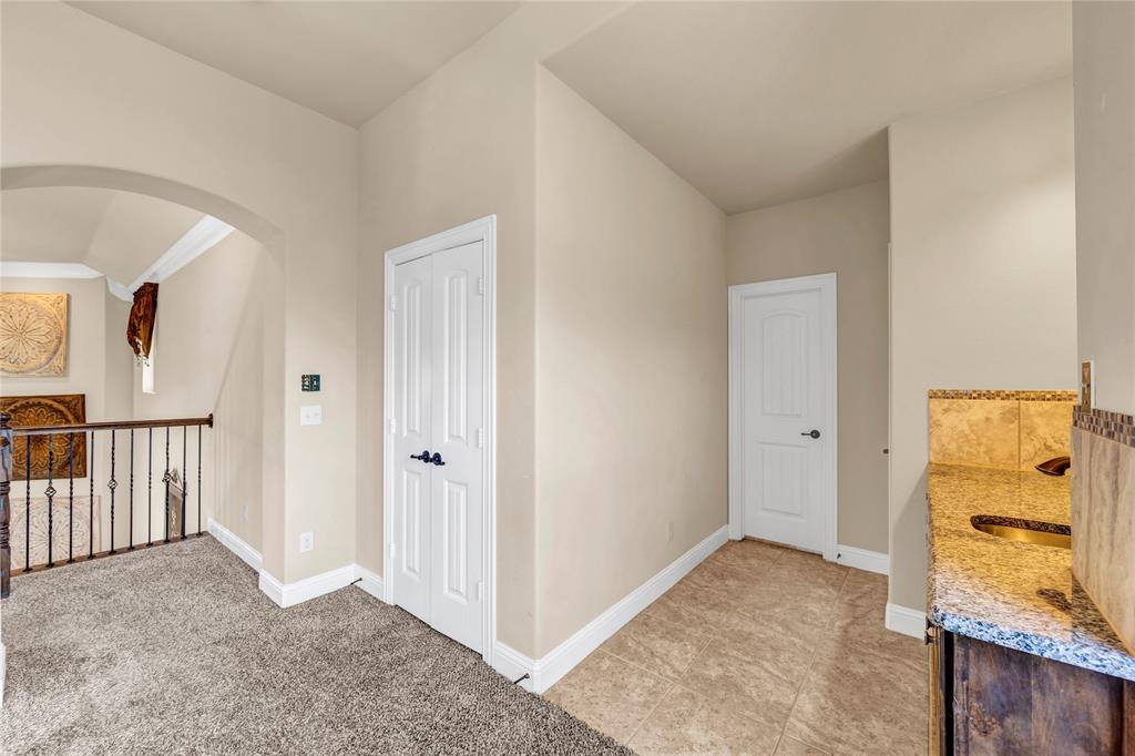 Gables At North Hill Ph 2b - Residential